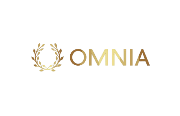 Icono OMNIA